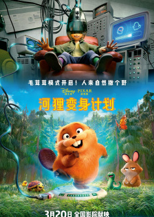 久碰人澡人澡人澡人澡