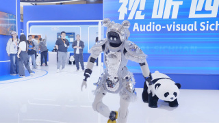日韩欧美印度一级毛片